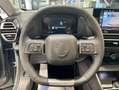 Citroen C4 III (2) 1.2 HYBRID 145 DCS6 MAX Vert - thumbnail 10