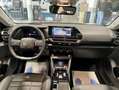 Citroen C4 III (2) 1.2 HYBRID 145 DCS6 MAX Vert - thumbnail 7