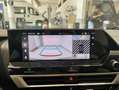 Citroen C4 III (2) 1.2 HYBRID 145 DCS6 MAX Vert - thumbnail 13