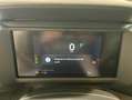 Citroen C4 III (2) 1.2 HYBRID 145 DCS6 MAX Vert - thumbnail 11