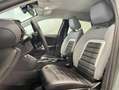 Citroen C4 III (2) 1.2 HYBRID 145 DCS6 MAX Vert - thumbnail 9
