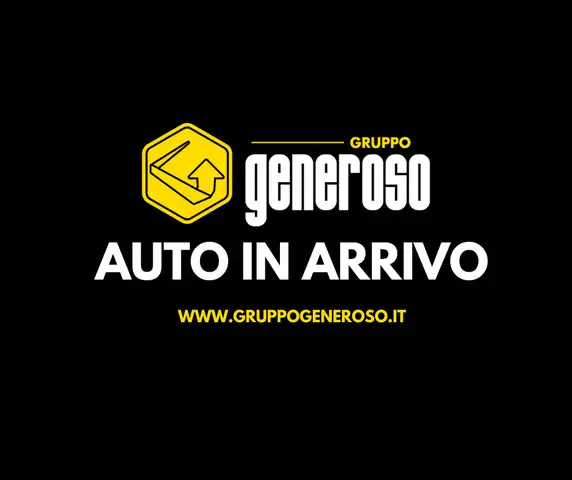 BMW 730 730Ld mhev 48V Msport xdrive Tetto Laser