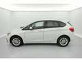 BMW 216 1.5 D 85kW(116cv) AUTO * GPS * CAM RECUL * COFFRE ELEC * White - thumbnail 4