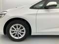 BMW 216 1.5 D 85kW(116cv) AUTO * GPS * CAM RECUL * COFFRE ELEC * White - thumbnail 28