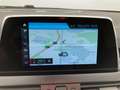 BMW 216 1.5 D 85kW(116cv) AUTO * GPS * CAM RECUL * COFFRE ELEC * White - thumbnail 13