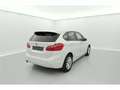 BMW 216 1.5 D 85kW(116cv) AUTO * GPS * CAM RECUL * COFFRE ELEC * White - thumbnail 25