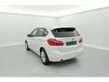 BMW 216 1.5 D 85kW(116cv) AUTO * GPS * CAM RECUL * COFFRE ELEC * White - thumbnail 6