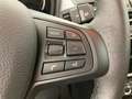 BMW 216 1.5 D 85kW(116cv) AUTO * GPS * CAM RECUL * COFFRE ELEC * White - thumbnail 12