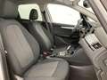 BMW 216 1.5 D 85kW(116cv) AUTO * GPS * CAM RECUL * COFFRE ELEC * White - thumbnail 21