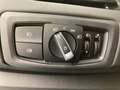 BMW 216 1.5 D 85kW(116cv) AUTO * GPS * CAM RECUL * COFFRE ELEC * White - thumbnail 17