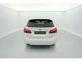 BMW 216 1.5 D 85kW(116cv) AUTO * GPS * CAM RECUL * COFFRE ELEC * White - thumbnail 7