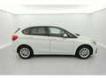 BMW 216 1.5 D 85kW(116cv) AUTO * GPS * CAM RECUL * COFFRE ELEC * White - thumbnail 26