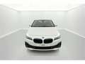 BMW 216 1.5 D 85kW(116cv) AUTO * GPS * CAM RECUL * COFFRE ELEC * White - thumbnail 2