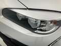 BMW 216 1.5 D 85kW(116cv) AUTO * GPS * CAM RECUL * COFFRE ELEC * White - thumbnail 27