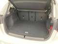 BMW 216 1.5 D 85kW(116cv) AUTO * GPS * CAM RECUL * COFFRE ELEC * White - thumbnail 23