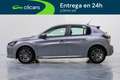 Peugeot 208 1.2 Puretech S&S Active Pack 100 Gris - thumbnail 8