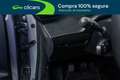 Peugeot 208 1.2 Puretech S&S Active Pack 100 Gris - thumbnail 25