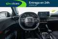 Peugeot 208 1.2 Puretech S&S Active Pack 100 Gris - thumbnail 19