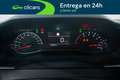 Peugeot 208 1.2 Puretech S&S Active Pack 100 Gris - thumbnail 15