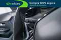 Peugeot 208 1.2 Puretech S&S Active Pack 100 Gris - thumbnail 24