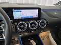 Mercedes-Benz GLA 200 d AMG Line Premium Plus 4matic auto - thumbnail 11