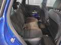 Mercedes-Benz GLA 200 d AMG Line Premium Plus 4matic auto - thumbnail 15