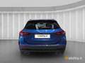 Mercedes-Benz GLA 200 d AMG Line Premium Plus 4matic auto - thumbnail 4
