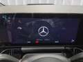 Mercedes-Benz GLA 200 d AMG Line Premium Plus 4matic auto - thumbnail 12