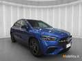 Mercedes-Benz GLA 200 d AMG Line Premium Plus 4matic auto - thumbnail 2