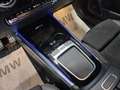 Mercedes-Benz GLA 200 d AMG Line Premium Plus 4matic auto - thumbnail 10