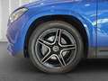 Mercedes-Benz GLA 200 d AMG Line Premium Plus 4matic auto - thumbnail 13