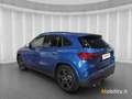 Mercedes-Benz GLA 200 d AMG Line Premium Plus 4matic auto - thumbnail 17
