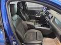 Mercedes-Benz GLA 200 d AMG Line Premium Plus 4matic auto - thumbnail 8