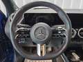 Mercedes-Benz GLA 200 d AMG Line Premium Plus 4matic auto - thumbnail 9