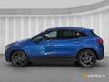 Mercedes-Benz GLA 200 d AMG Line Premium Plus 4matic auto - thumbnail 5