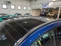 Mercedes-Benz GLA 200 d AMG Line Premium Plus 4matic auto - thumbnail 14