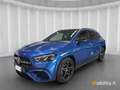Mercedes-Benz GLA 200 d AMG Line Premium Plus 4matic auto - thumbnail 1