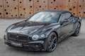 Bentley Continental GTC 4.0 V8*MULLINER*TOURING*COMFORT* Fekete - thumbnail 14