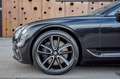 Bentley Continental GTC 4.0 V8*MULLINER*TOURING*COMFORT* crna - thumbnail 11