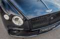 Bentley Continental GTC 4.0 V8*MULLINER*TOURING*COMFORT* Fekete - thumbnail 13