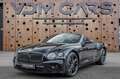 Bentley Continental GTC 4.0 V8*MULLINER*TOURING*COMFORT* Siyah - thumbnail 1