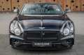 Bentley Continental GTC 4.0 V8*MULLINER*TOURING*COMFORT* Black - thumbnail 3