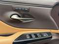 Lexus ES 300 300h Prestige NIEUWSTAAT 1e Eigenaar (Dealer onder Blau - thumbnail 27