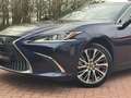 Lexus ES 300 300h Prestige NIEUWSTAAT 1e Eigenaar (Dealer onder Blau - thumbnail 13