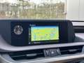 Lexus ES 300 300h Prestige NIEUWSTAAT 1e Eigenaar (Dealer onder Blau - thumbnail 11