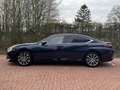 Lexus ES 300 300h Prestige NIEUWSTAAT 1e Eigenaar (Dealer onder Blau - thumbnail 21