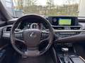Lexus ES 300 300h Prestige NIEUWSTAAT 1e Eigenaar (Dealer onder Blau - thumbnail 23
