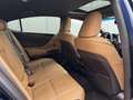 Lexus ES 300 300h Prestige NIEUWSTAAT 1e Eigenaar (Dealer onder Blau - thumbnail 18