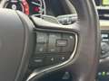 Lexus ES 300 300h Prestige NIEUWSTAAT 1e Eigenaar (Dealer onder Blau - thumbnail 29