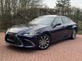Lexus ES 300 300h Prestige NIEUWSTAAT 1e Eigenaar (Dealer onder Blau - thumbnail 1